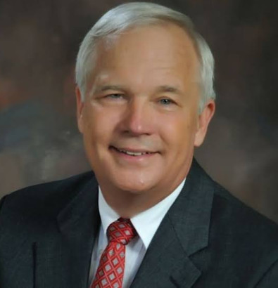 Will Willimon